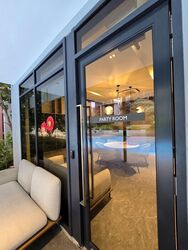 Royalgreen (D10), Condominium #458688331